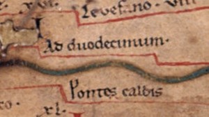 Ad_Duodecimum